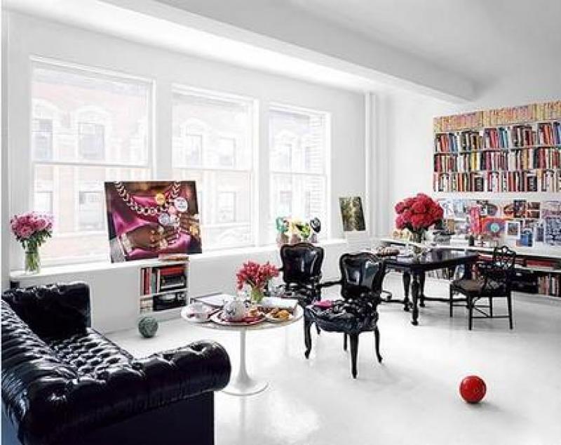 เลือกของมงคลเข้าบ้านใหม่