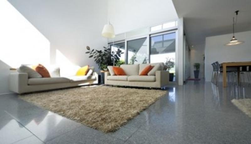 ของเสริมมงคลและการแก้ไขฮวงจุ้ย