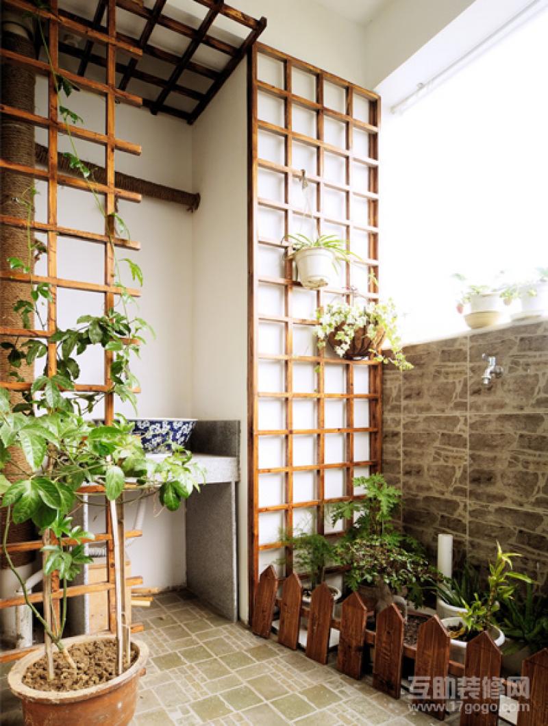 การปลูกผักสวนครัว สำหรับชีวิตในมือง