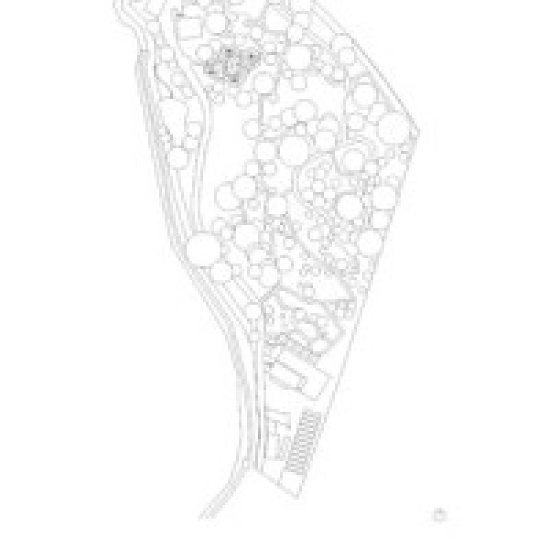 ดีไซน์เรือนต้นไม้ ตามแบบสวิตส์เซอร์แลนด์