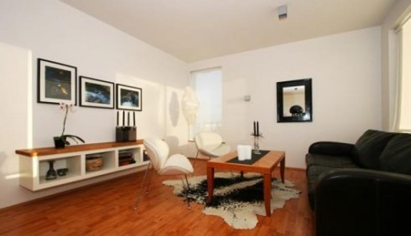 แต่งบ้านกับสุขภาพผู้อาศัย