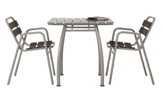 ชุดโต๊ะอาหาร สวยๆ