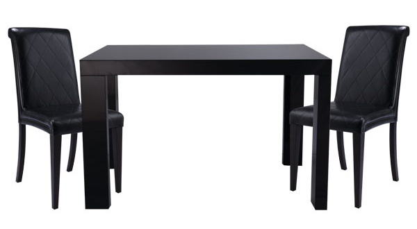 ชุดโต๊ะอาหาร สวยๆ