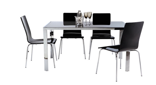 ชุดโต๊ะอาหาร สวยๆ