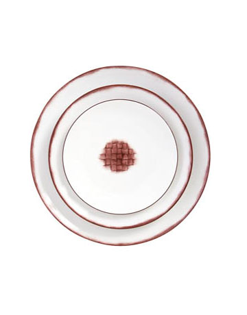 จัดโต๊ะอาหารสไตล์ยุโรป