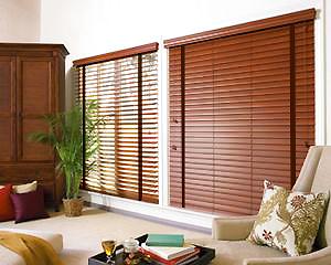 เคล็ด(ไม่)ลับในการดูแลรักษาพื้นไม้