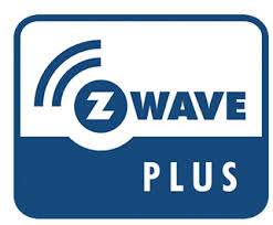 Z-Wave คืออะไร