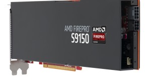 อุปกรณ์ควบคุมบ้านอัจฉริยะด้วยสมาร์ทโฟน