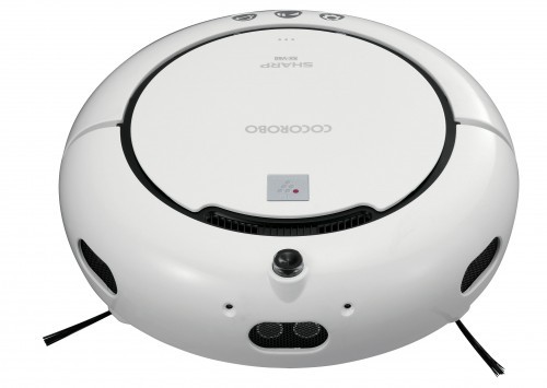 อุปกรณ์ควบคุมบ้านอัจฉริยะด้วยสมาร์ทโฟน