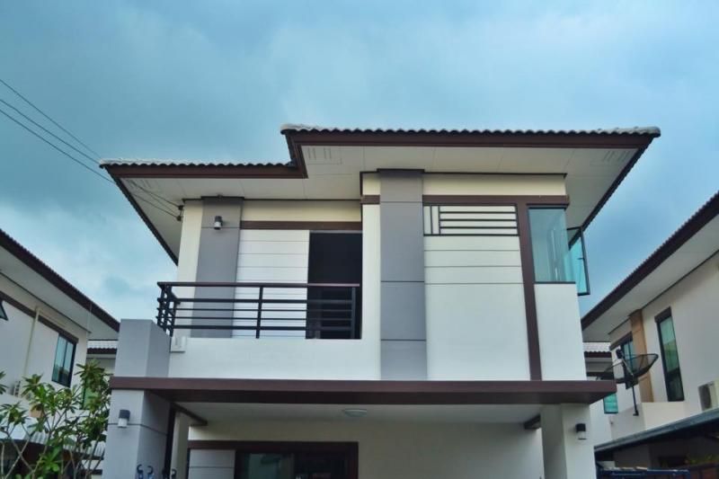 เนรมิตสตูดิโอกึ่งโรงหนังในบ้านครับ