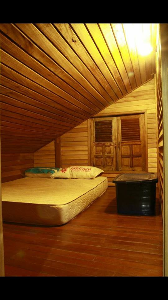 รีโนเวท บ้านรกร้าง อย่างแจ่ม