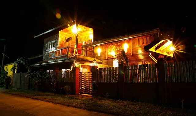 รีโนเวท บ้านรกร้าง อย่างแจ่ม