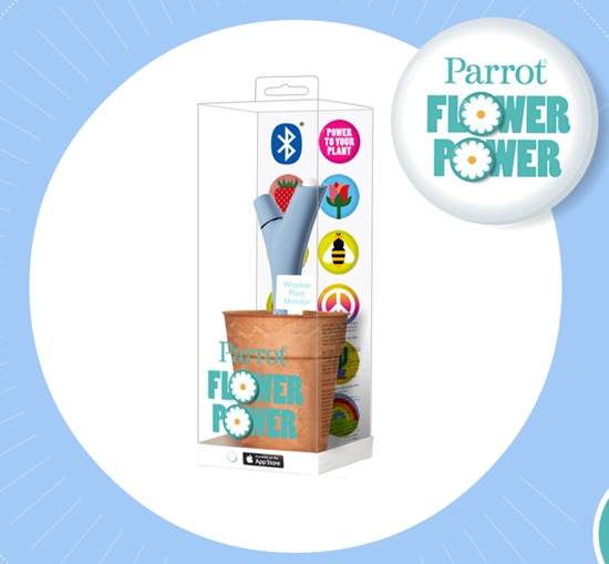 สู่โลกอนาคต ระบบอัตโนมัติเตรียมรุกบ้าน