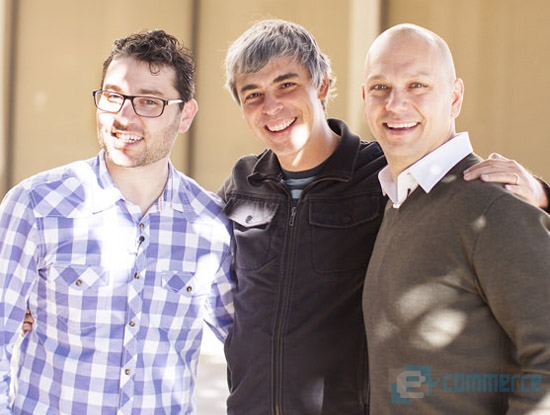 สู่โลกอนาคต ระบบอัตโนมัติเตรียมรุกบ้าน