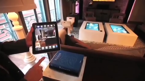 Smart Home ทำเองได้ ไม่แพงอย่างที่คิด เพื่อชีวิตสะดวกสบาย ช่วยประหยัดพลังงาน