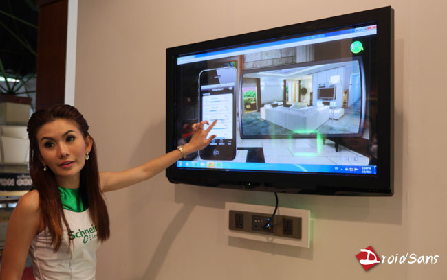 ปรับปรุงบ้านให้กลายเป็น Smart Home ในราคาหลักหมื่น