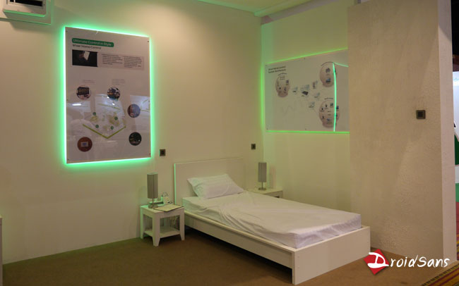 ปรับปรุงบ้านให้กลายเป็น Smart Home ในราคาหลักหมื่น