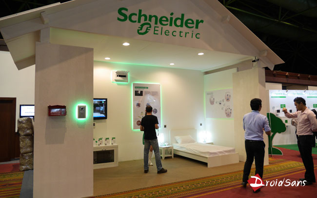 ปรับปรุงบ้านให้กลายเป็น Smart Home ในราคาหลักหมื่น