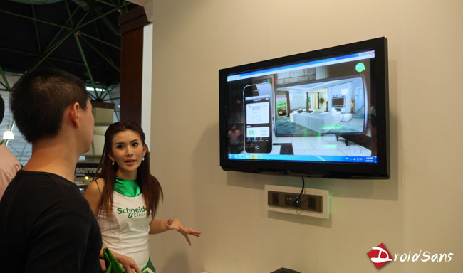 ปรับปรุงบ้านให้กลายเป็น Smart Home ในราคาหลักหมื่น