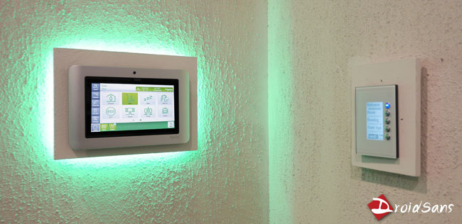 ปรับปรุงบ้านให้กลายเป็น Smart Home ในราคาหลักหมื่น