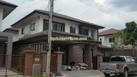  สปริงเกอร์