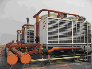 เกร็ดความรู้ระบบปรับอากาศ