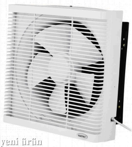 เกร็ดความรู้ระบบปรับอากาศ