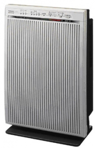 เกร็ดความรู้ระบบปรับอากาศ