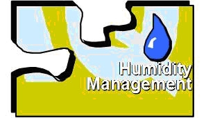 เกร็ดความรู้ระบบปรับอากาศ