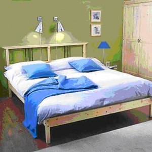 เกร็ดความรู้ระบบปรับอากาศ