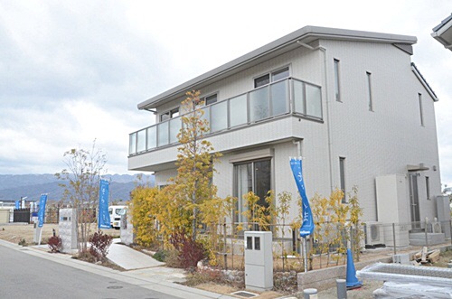 บ้านอัจฉริยะ แปลงแสงอาทิตย์เป็นไฟฟ้า