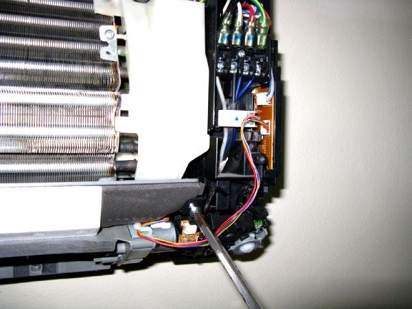 ล้างแอร์ด้วยตัวเอง DIY ภายใน 20 นาที