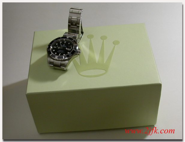 รีวิว Rolex Submariner Date Ref 16610 Movement Caliber 3135