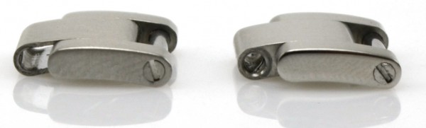 เปรียบเทียบ Rolex Submariner 116610 vs 16610 (EN)