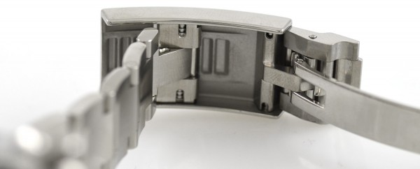 เปรียบเทียบ Rolex Submariner 116610 vs 16610 (EN)