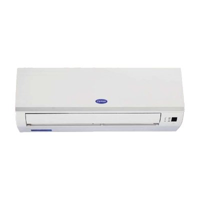 แอร์ Carrier ขนาด 9000 BTU 4 รุ่นยอดนิยม ปี 2020
