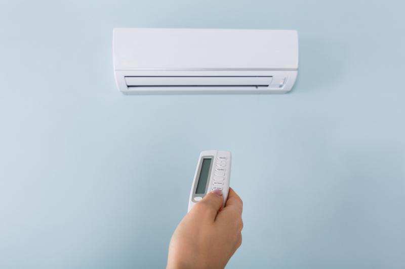 แอร์ Carrier ขนาด 9000 BTU 4 รุ่นยอดนิยม ปี 2020