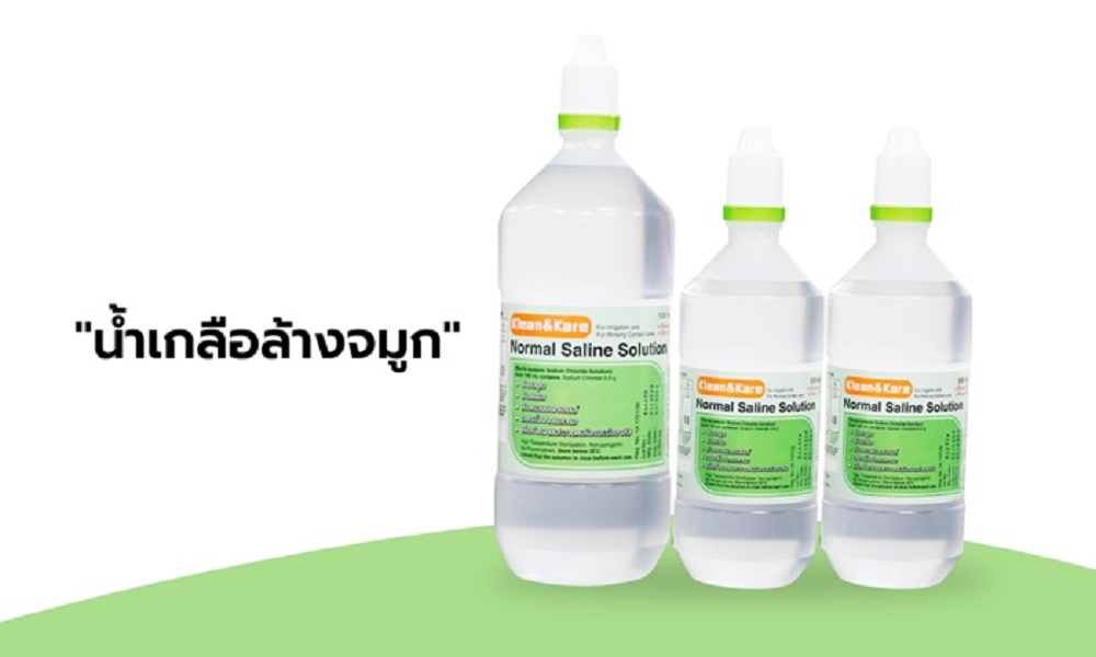 10 อุปกรณ์ทางการแพทย์ ที่ควรมีติดบ้านไว้ให้อุ่นใจ