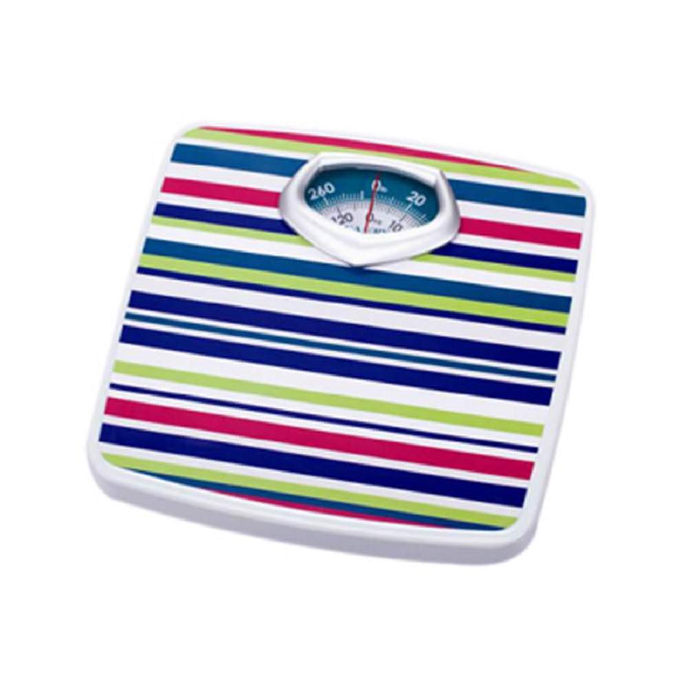 10 อุปกรณ์ทางการแพทย์ ที่ควรมีติดบ้านไว้ให้อุ่นใจ