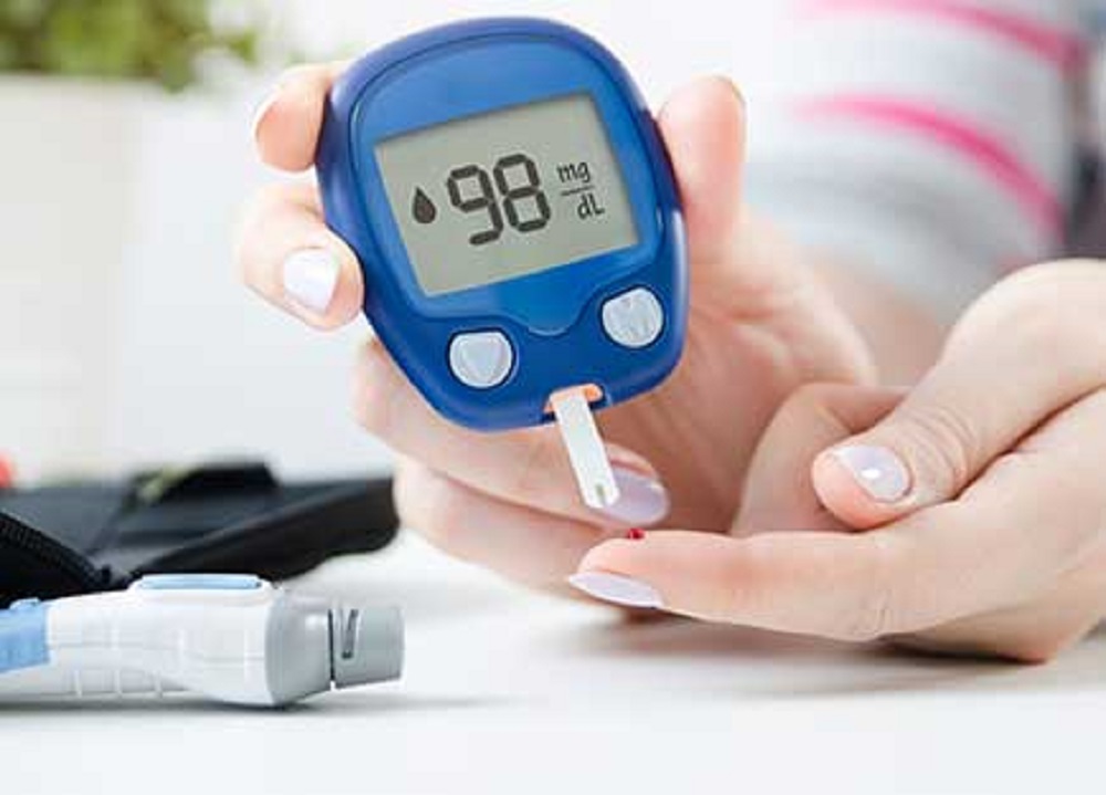 10 อุปกรณ์ทางการแพทย์ ที่ควรมีติดบ้านไว้ให้อุ่นใจ