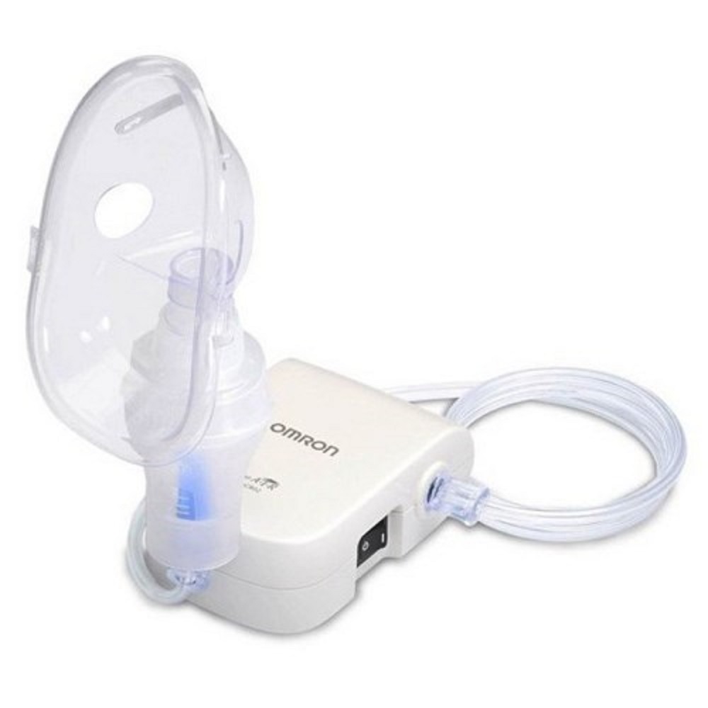 10 อุปกรณ์ทางการแพทย์ ที่ควรมีติดบ้านไว้ให้อุ่นใจ