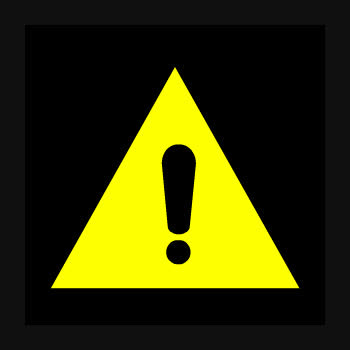 ข้อควรระวังก่อนจองเลขทะเบียนรถยนต์ ผ่านอินเตอร์เน็ต