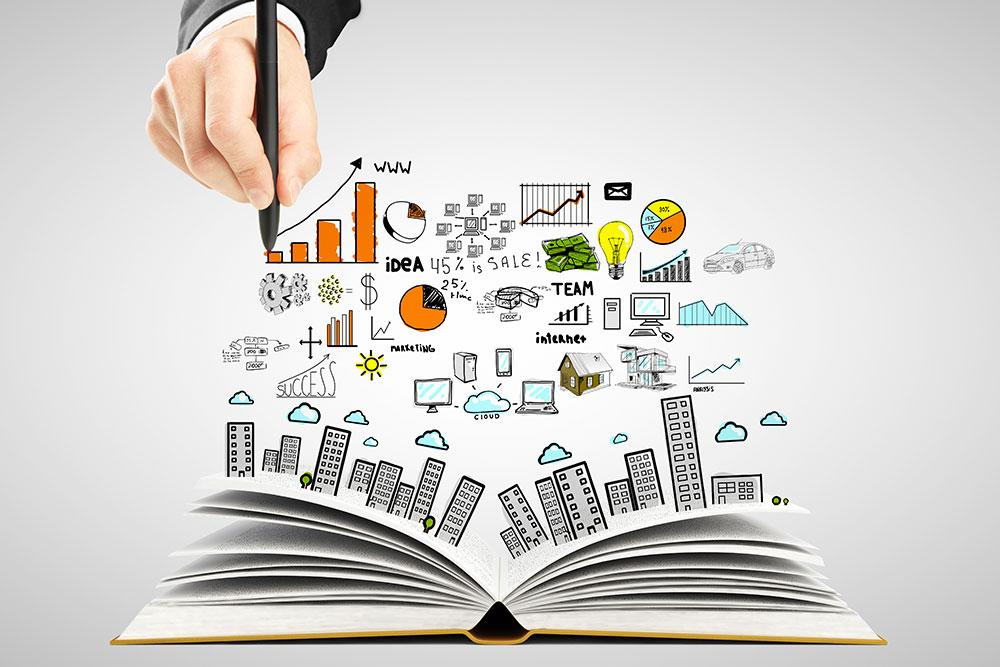 ข้อควรระวังก่อนจองเลขทะเบียนรถยนต์ ผ่านอินเตอร์เน็ต