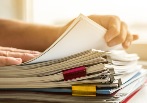 การขอใช้หรือเปลี่ยนหมายเลขทะเบียนรถ (พ.ร.บ. รถยนต์ พ.ศ. 2522)