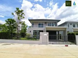 ระบบสปริงเกอร์