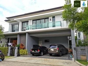 ระบบสปริงเกอร์