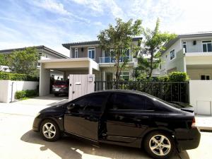  สปริงเกอร์