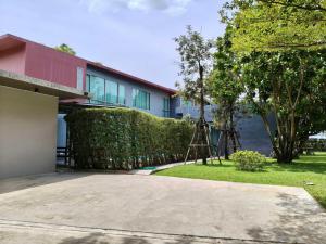 บ้านโป่ง จ.ราชบุรี 1ไร่กว่า (ซ่อม ผรม อื่น) สปริงเกอร์