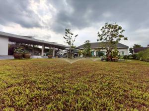  สปริงเกอร์
