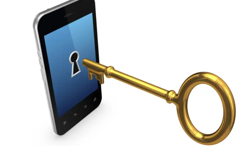 ปลดล็อคจองเลขทะเบียนรถคันที่ 2 ก่อนจองใหม่ สำหรับเจ้าของคนเดียวกัน